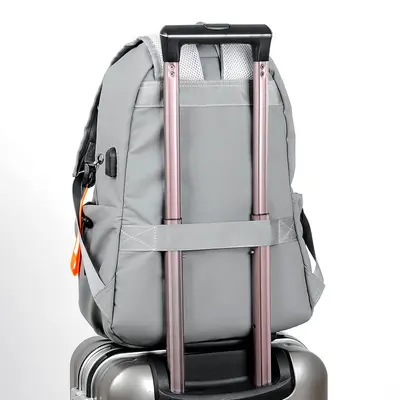 Rucksäcke, neue Stil Rucksäcke, modische Marken-Laptop-Taschen, alltägliche großvolumige Reisetaschen, Universitäts-Schülertaschen, Herrntaschen