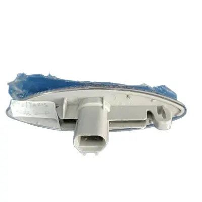 Fender Lamp for VITZ 99-05, Yaris Side Marker Light 81730-0D011 - 5