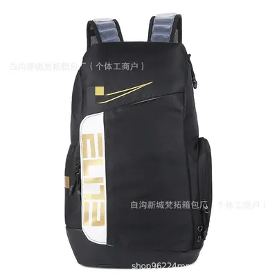 Student Backpack, Laptop Compatible, Lightweight, 2025 Model - 7