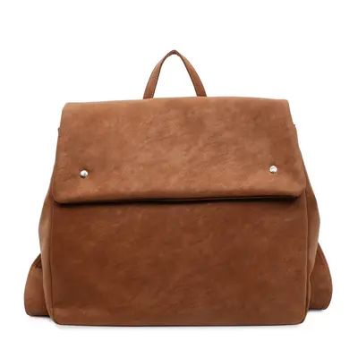 Koreanischer Freizeit-Damenrucksack, großes Fassungsvermögen - 7