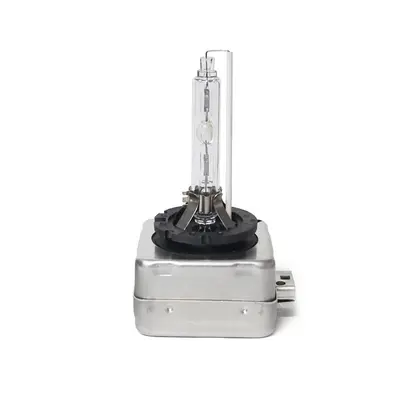 D1S D2S D3S D4S D5S D8S HID xenon far ampulü, 35 W - 5