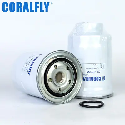 Luftfilter-Set für den Außenhandel, Bestseller: Luftfilter 842280 X770132 PA3483 AF4581