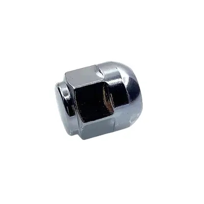90304-TK4-A01 Wheel Lug Nut for Honda Acura, M14x1.5