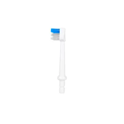 Huichi Household Water Flosser with Multiple Nozzle Accessories - 10