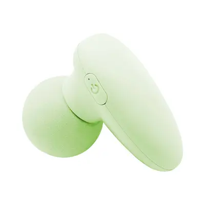 Mini Muscle Relaxing Fascia Massage Gun - 7