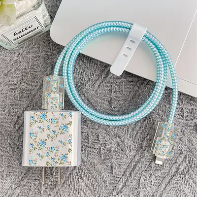 OPPO Reno10 Ladegerät Schutzhülle 33W 45W 67W Softcase - 10