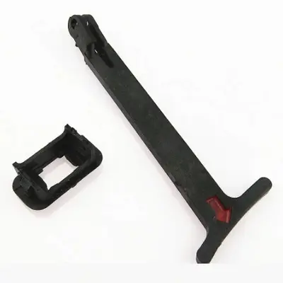 Запчасть для Volkswagen 1J5823593C