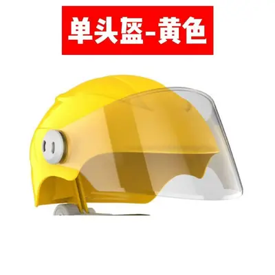 Octopus Motorcycle Phone Holder with Shock Absorption for Scooters and Delivery Navigation - 10