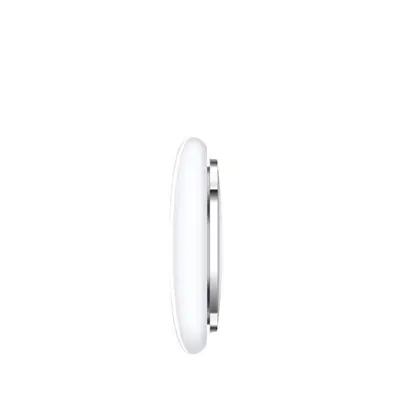 Apple izleyici için uygun FindMy APP kayıp önleyici cihaz cep telefonu anahtar cüzdan bulucu akıllı