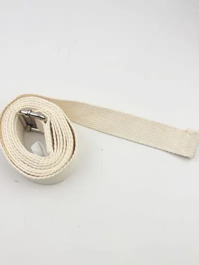 Yoga Stretch Strap Shoulder Opener Non-Slip - 7