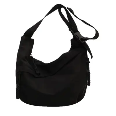 Waterproof Oxford Fabric Large Capacity Dumpling Bag Crossbody Bag Women Niche New Versatile Casual Trendy Shoulder Bag