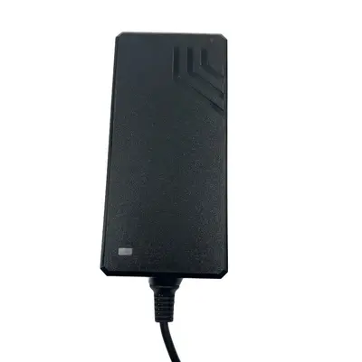 Адаптер питания 12V 5A с сертификатом 3C, 60W