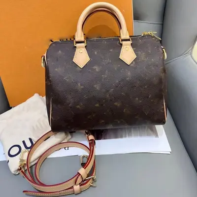 Nano yastık çanta, 16-30cm, moda omuz çantası