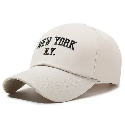 New style women's hat, face-slimming design, Korean style baseball cap, outdoor and all-season suitable men's sports sun visor, versatile fashion visor cap. - 12