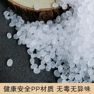 Japanische Frischhaltedose mit Abtropfgitter, tragbare Obst- und Bento-Box, Kühlschrank-Lagerbehälter für Lebensmittel, Aufbewahrungsbox für Zwiebeln, Ingwer und Knoblauch, Großhandel