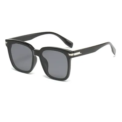 UV Protection Sunglasses, Unisex, Trendy Model - 10