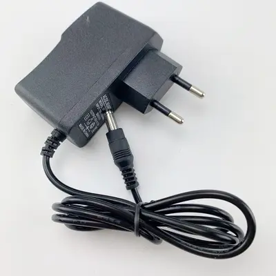 Elektrikli sebze soyma makinesi otomatik - 9