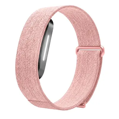 Woven Nylon Strap for Hume Band 2.0 - 10
