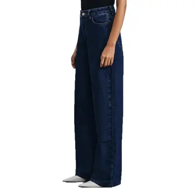 Russische Bestseller-Damenjeans