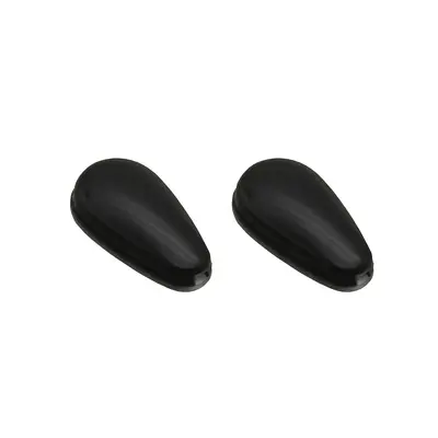 Adhesive Teardrop Air Cushion Glasses Nose Pads