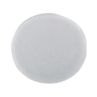 Paraffin Wax Phase Change Material for Energy and Heat Storage