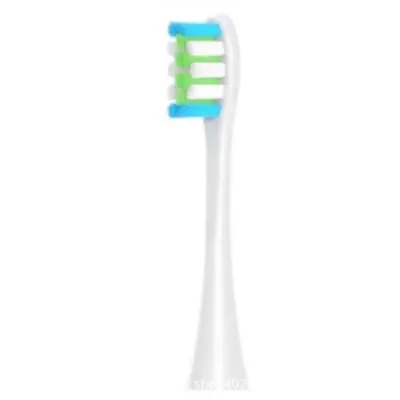 Electric Toothbrush Head, Fits Haier KKC, KQ1-720 / S520 / KQ1-620 - 5