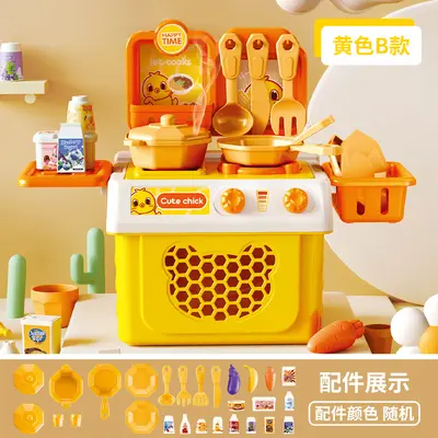 Apple Shape Matching Toy Early Education Game for Kids - 10