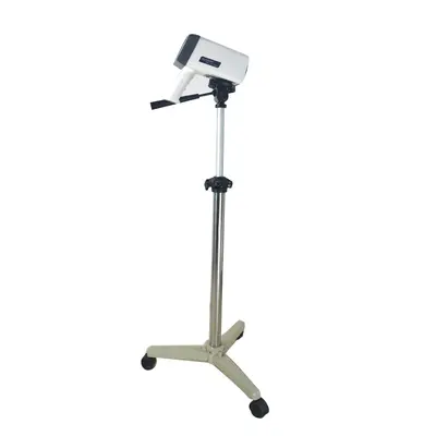 Medical Electronic Digital Colposcope for Gynecological Examination with Sony Imported Camera Head High-Definition Endoscope Direct from Manufacturer - 9