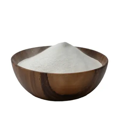 豌豆蛋白肽低聚肽肽蛋白粉原料活性肽植物提取物小分子低聚肽