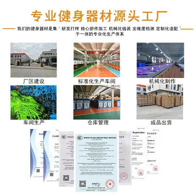 健身拉力带瑜伽伸展阻力带引体向上负重拉力圈支持定制颜色LOGO