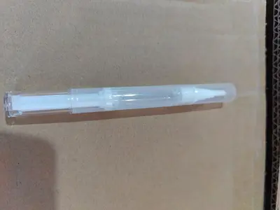 Dent Clean Zahnreinigungsgel-Stift tragbar - 10