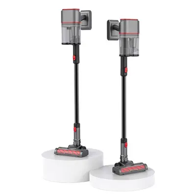 Cordless Handheld Vacuum Cleaner for Home and Car, Pet Hair, High Suction