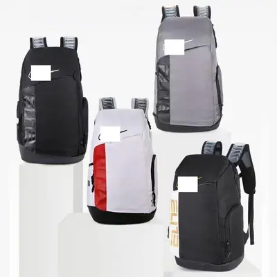 Sport-Rucksack, Luftpolster, Laptop-Fach
