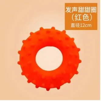 狗狗玩具耐咬小狗磨牙解闷神器比熊柯基泰迪大小型犬幼宠物用品 - 7