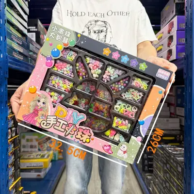 Educational Toys for Boys and Girls, Points Redemption Gift for Kids - 4