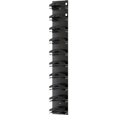 Cross-Border tragbarer Organizer Hat Organizer Hutaufbewahrung Display Ständer Baseball Cap Wandhalter Aufbewahrungsregal