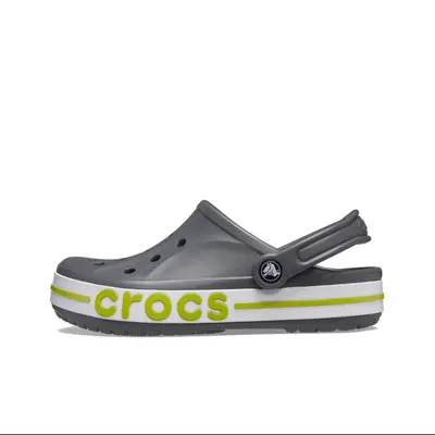 CROSS Delikli Terlik, Erkek, Düz Taban, Plaj ve Outdoor