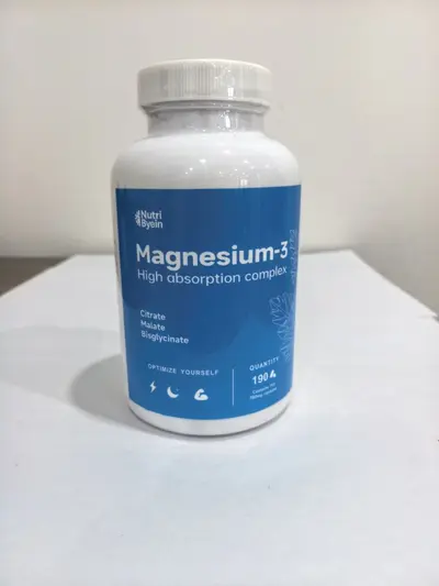 Saç Vitamini Oral Sıvı Şeftali ve Mango Aromalı - 10