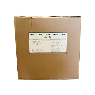 Kreatin-Monohydrat Pulver lebensmittelecht 25 kg - 6