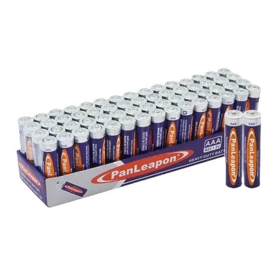 No. 7 AAA battery wall clock toy remote control carbon No. 7 battery digital scale R03 dry cell battery manufacturer