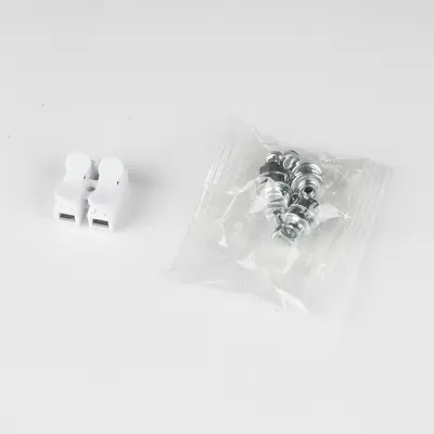 5730LED Modifikationspanel Deckenleuchten-Modifikationsflicken LED-Streifen einfarbige Lampe rechteckig Ersatzteilsatz komplette Lichtquellen