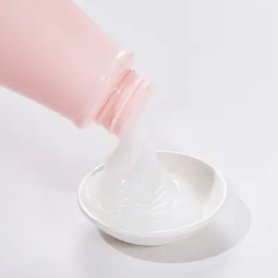 半成品洗发水 大桶原料美发产品洗护批发洗发露氨基酸厂家加工