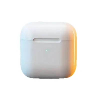 Huaqiangbei Pro Serie Bluetooth-Kopfhörer, TWS, ultra lange Akkulaufzeit