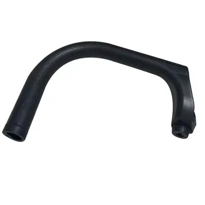 25CC Chainsaw Throttle Lever for 2500 Hand-Held Chainsaw