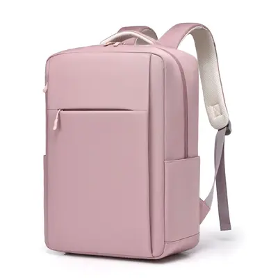 720°-Luftkissen-Stoßschutz-Computer-Rucksack 18-Zoll-Laptop-Rucksack 16-Zoll-Großraum-Rucksack Schulrucksack - 10