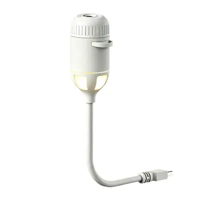 In Stock Viral Star Projector Light USB Mini Projector Night Light Bedroom Sleep Starry Sky Atmosphere Lamp