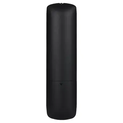 Replacement Remote Control for Philips TV, 3986GR08 IR