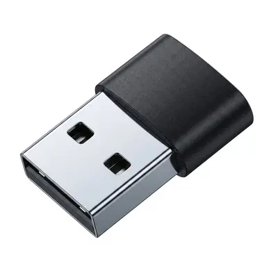 OTG adaptör tip-c dişi usb2.0 cep telefonu veri kablosu adaptörü tpc araba bağlantısı şarj fişi - 10