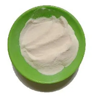 水解乳清蛋白粉WPH80%乳清蛋白肽水溶性健身营养补剂80%食品级