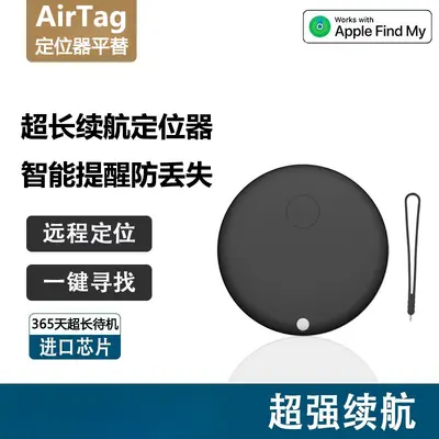 GPS Vehicle Tracker Model F08